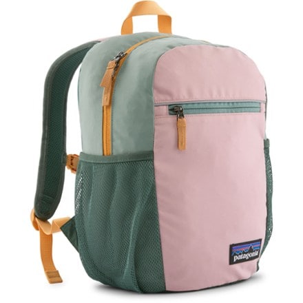 Patagonia Refugito 18 L Daypack - Kids' 0