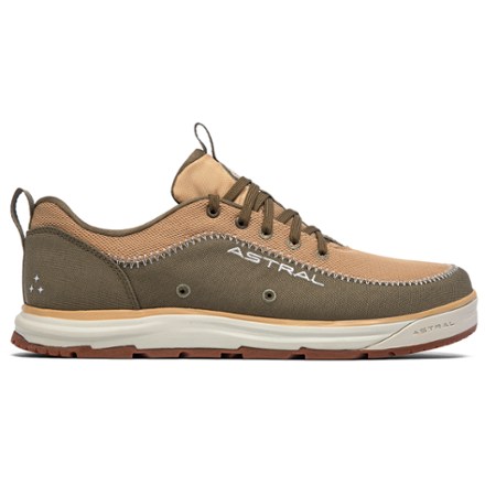Astral Brewer 3.0 Water Shoes 0