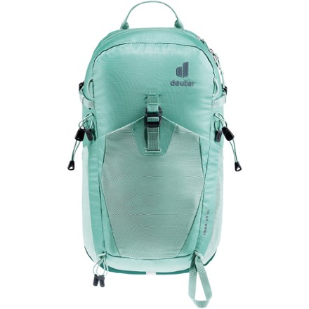 Deuter Trail 23 SL Pack - Women's 2