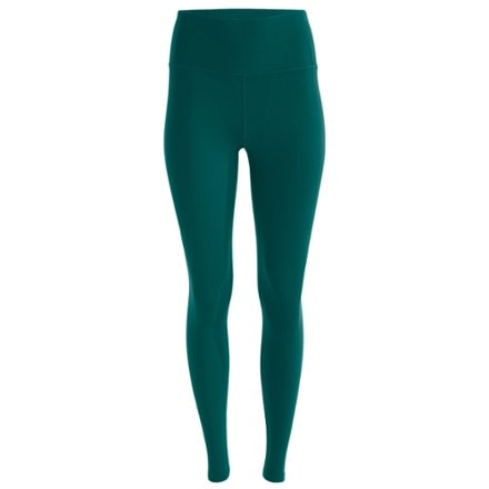 Product Image of color Deep Nori
