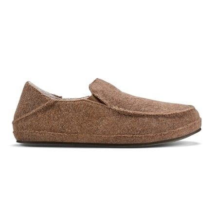 OluKai Nohea Hulu Slippers Women s REI Co op