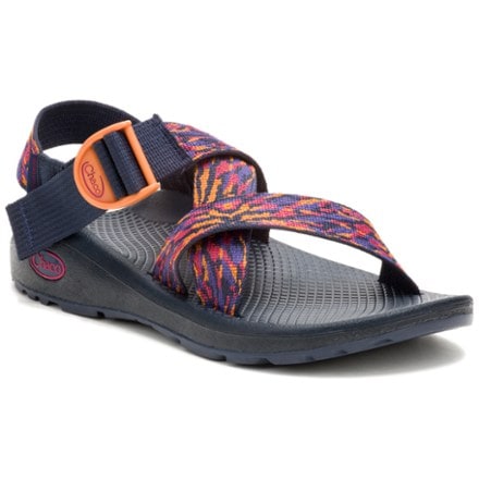 Chaco Mega Z/Cloud Sandals - Women's 2