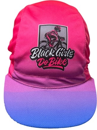 BGDB Cap - Women's 0