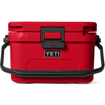 YETI Roadie 8 Hard Cooler | REI Co-op