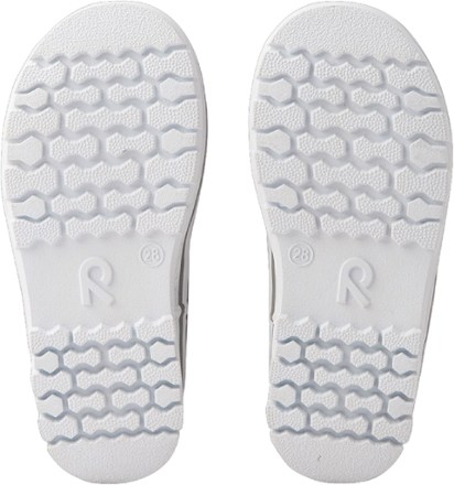 Reima Taika 2.0 Classic Rubber Rain Boots - Toddlers'/Kids' 6
