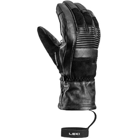 Leki Tyton Prime TR Gloves 2