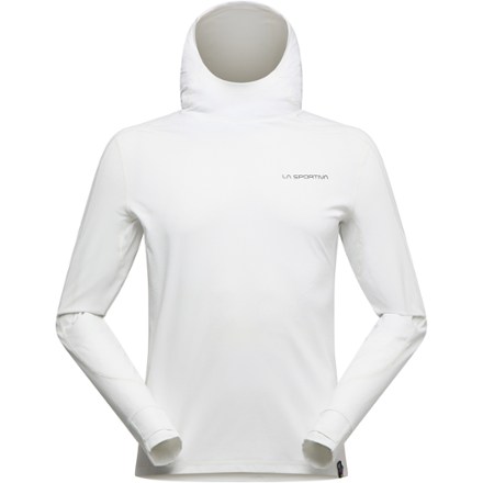 La Sportiva Moisture Wicking Men's Sweaters and Sweatshirts | REI