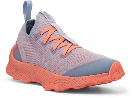 REI Co-op Swiftland MT Trail-Running Shoes - Women's 5