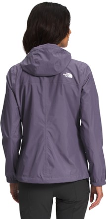 The North Face Antora Jacket - Women's 1