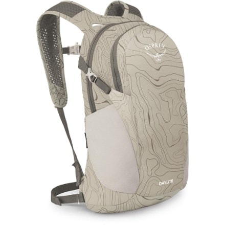 Osprey Daylite Pack Special Edition 0