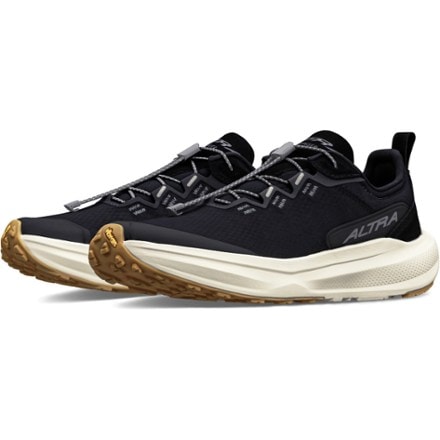 Altra Voyager Shoes - Women's 2