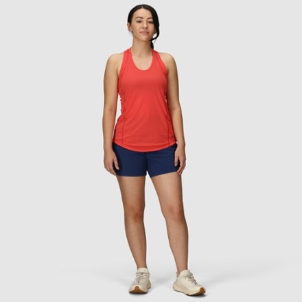 Outdoor Research Echo Tank Top - Women's 3