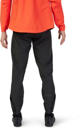 Fox Ranger 2.5-Layer Water Bike Pants - Men's 2