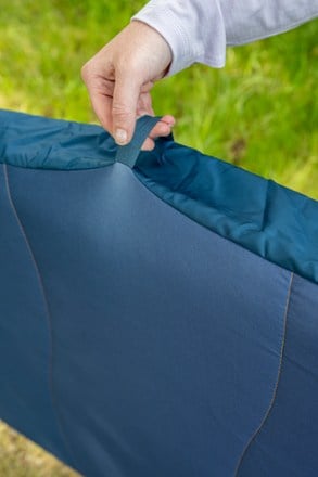 Exped Versaluxe Sleeping Pad 6