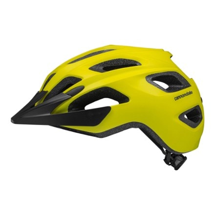 Cannondale Trail Bike Helmet 2