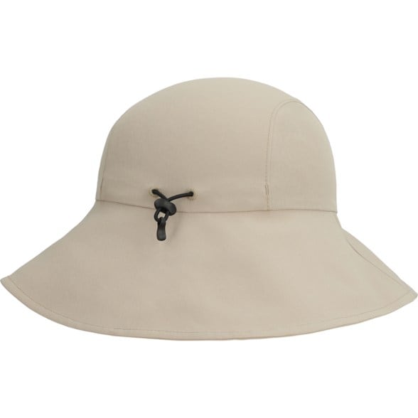 Detail Image of color Pro Khaki