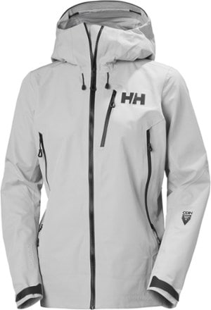 snowboard clothing clearance