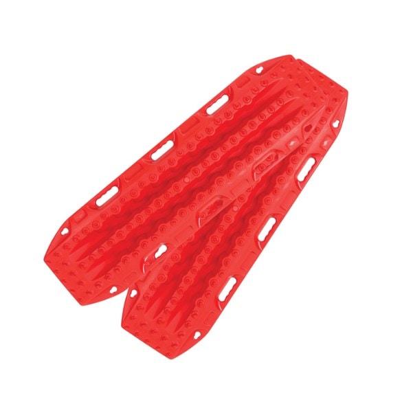 Detail Image of color Red