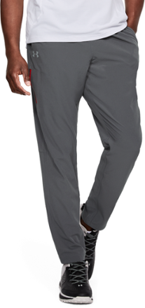 under armor slacks