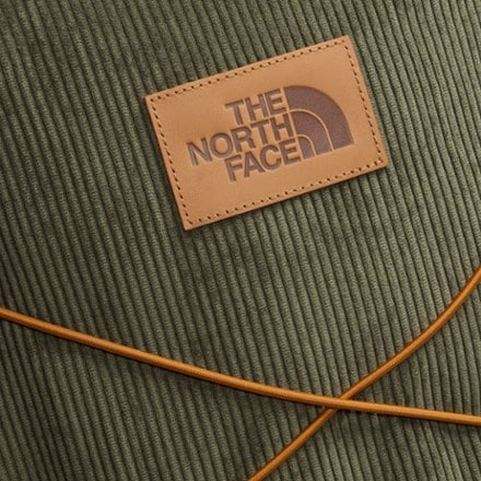 The North Face Jester Pro Pack 4