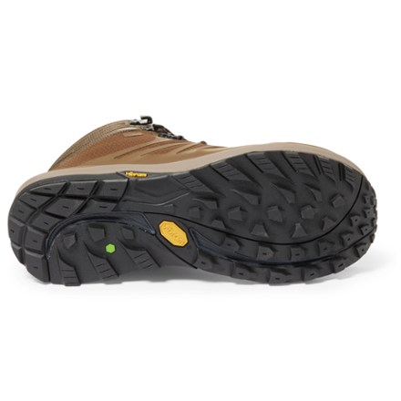 Topo Athletic Trailventure 2 WP Hiking Boots - Men's
