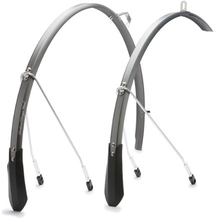 portland design works sodapop fender set