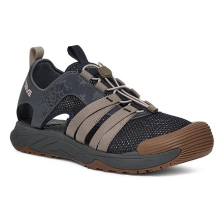 Teva Hydratrek CT Sandals - Men's 2
