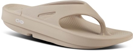 OOFOS OOriginal Sandals 2