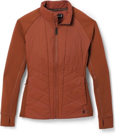 Smartwool coats & best sale jackets