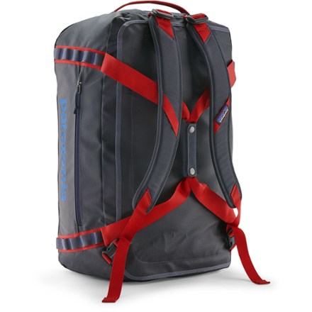 Patagonia Duffel Bags | REI Co-op
