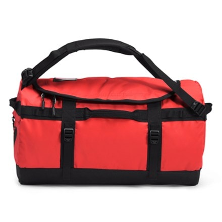 The North Face Base Camp Duffel - Small (50 L) 1