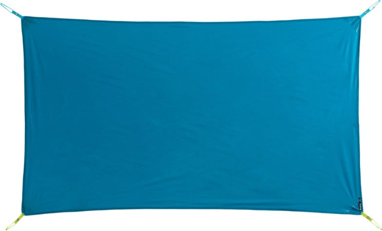 Detail Image of color Oasis