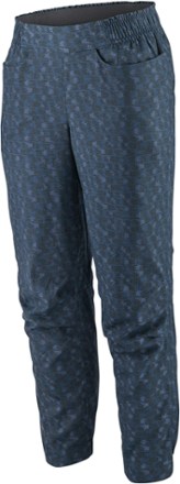 Patagonia Hampi Rock Pants - Women's