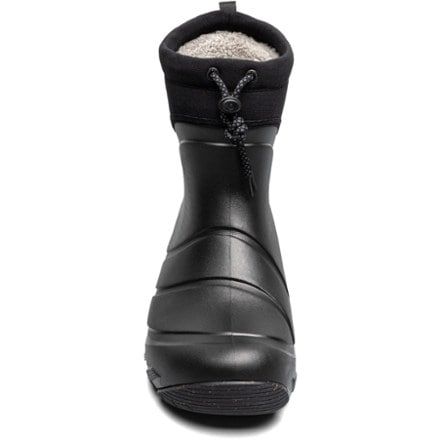 Bogs Boga Boot Mid Rain Boots 4