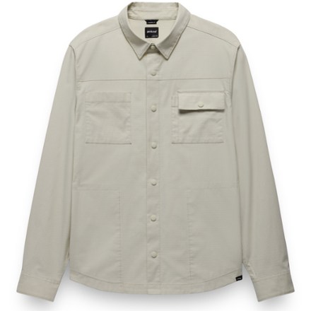 prAna Men