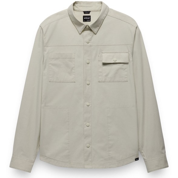 Product Image of color Jasmine