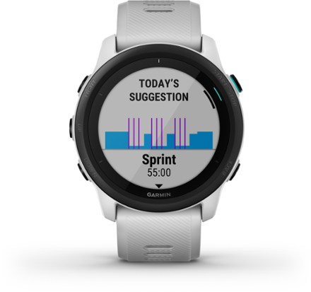 Garmin Forerunner 745 | REI Co-op