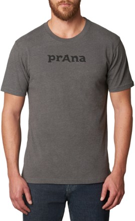 prana t shirts sale