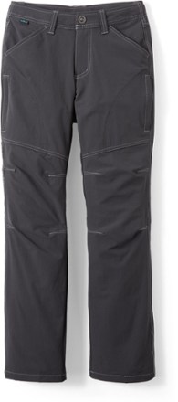rei renegade pants