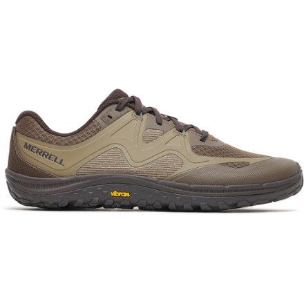 Trail Glove 8 Trail-Running Shoes - Men's
