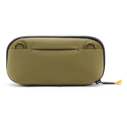 Peak Design Small Tech Pouch 1