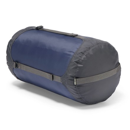 REI Co-op Lightweight Compression Stuff Sack REI Co-op
