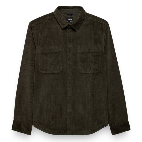 Product Image of color Nori