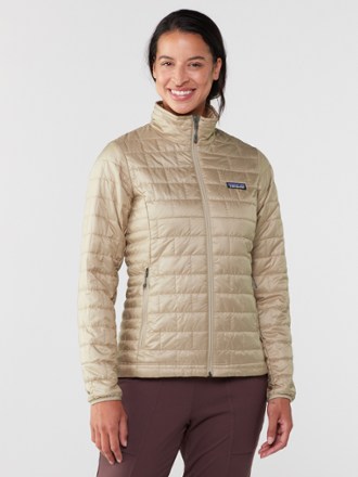 Model info: Height: 5' 10" | Chest: 34" | Waist: 25" | Wearing size: S