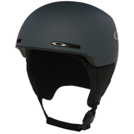 Oakley MOD 1 Mips Snow Helmet 0
