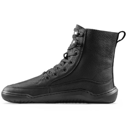 Vivobarefoot Gobi II Boots - Men's 1