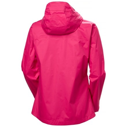 Helly Hansen Loke Jacket - Women's 3