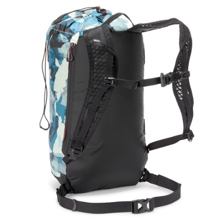 REI Co-op Flash 18 Print Pack 3