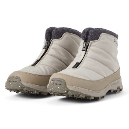 ICEBUG Sala BUGrip Snow Boots - Women's 1