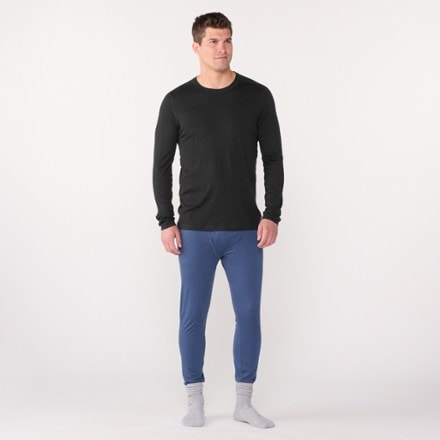 REI Co-op Merino 185 Long-Sleeve Base Layer Top - Men's 3